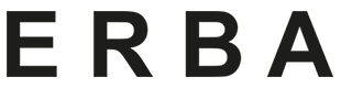 ERBA S.R.L.